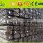 Hot sell 4140 4340 42CrMo4 alloy carbon steel round bar