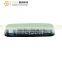 good quality led warning lightbar roof strobe light EL3-10-6