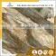 China Manufacturer Ceramic Glazed Floor Tiles 600x600 Prices