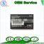 Original Standard Mobile Phone Battery 1300mAh For ASUS SBP-06 P525 P526 P527 P535 P735 P750 P735 P751gb/t 18287-2013 mobile pho