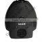 Cheap best sell 132w 2r or 200w 5r lamp or 230w 7r lamp scanner light spider led effect light