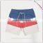 Short-Hipster women sexy board shorts