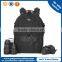 Wholesale Digital Camera bag, Waterproof Camera Backpack