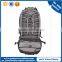Large High Quality Waterproof Customized Camera Backpack