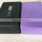 soft EVA yoga block