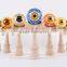 kendama for 5,high quality kendama for wholesale
