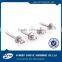 orthodontic mini screw