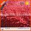 Polyester Anti Slip Foot Mat Roll