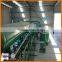 ZSA-5 Waste Oil Filtration Plant To Yellow Base Oil From Waste Engine Oil