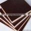 Black Film Faced Plywood