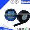 Excellent Adhesion Soft Flexible Vinyl PVC Insulation Electrical Tape