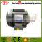 EPS 619 bosch diesel fuel injection pump test bench ,CE&ISO&SGS certificates approved