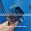 high quality stainless weighing indicator floor scale wholesale price