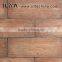 Exterior stone veneer panels,stones for facade,faux wood panel