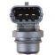 Auto Engine Camshaft Position Sensor 0232103033 22731-1F710 for HONDA/FIAT/TOYOTA/LANCIA/PORSCHE/NISSAN/OPEL/VOLVO