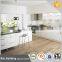 various kitchen faucet for high level design glossy ktichen cabinet