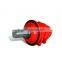GX Series Modular Gear Speed Reducer