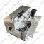 MY-380F Continous Ink-jet Printing Machine For Cards,Paper