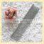 High quality combs good cheap hair comb with simple style for pet