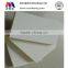 Environmental Friendly wall and ceiling acoustic panel