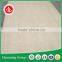 2mm 30mm veneer mdf