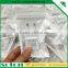 New Product EU Universal Electric Travel Adapter 2016