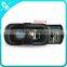 open sex film video 3d vr case3.0 vr box glasses 3 plus