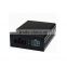 ULS-200 high resolution ultrasonic fuel monitoring device for gps tracking system RS232 /485 and 0-5v output