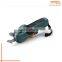 Yanto ET1505 3.6V Lithium SECATEURS Electric Secateurs Used for Cutting Branches