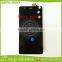 LCD Display For BQ Aquaris E5 FHD LCD,Full Assembly Replacement for bq e5 lcd touch screen 0760 lcd complete