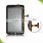 Original part replacement For Samsung Galaxy Note 8.0 N5110 LCD Display