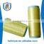 kevlar aramid fiber 100D/66F