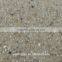 factory sale Pure Acrylic cheap solid surface countertop