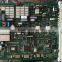 HUAWEI UA5000 HABA HABD HABF HABL HABM ADSL VDSL CSMB CSRB TSS IP DSLAM