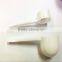Food grade PP coffee scoop/ coffee spoon