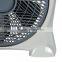 KYT-30-S006 BOX FAN 12 INCH