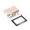 Fossil Photo Frame Dig Kit, 4 assorted, 12pcs per display.