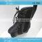 medical grade adjustable ankle protector ankle support brace orthopedic ankle support