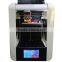 Smart Home education 3d Printer