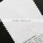 sign and graphic medias polyester frontlit fabric banner