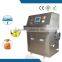 Fully automatic and wearproof liquid dispensing machine