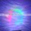 Romantic Star RGB Christmas led laser lights