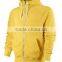 Mens Plain Hoodies Zipper Up Solid Color, men zipper up hoodies for casual wear