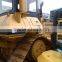 good quality of used BULLDOZER CAT D5H (Sell cheap good condition)