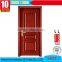 Compact Design Interior Doors Security Door for Homes Interior Use Wooden Window Desing Bathroom Window