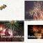 Fireworks Aluminum Powder For Fireworks Maker