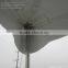 2015 New launch Hot and Popular 12x30m century pole marquee in American market