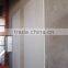 Cheap polyurethane aluminum ceiling/aluminum composite panel/aluminum sandwich panel making machines