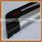 auto part front skid plate front bumper guard for haima 7
