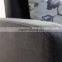 New Molde Price of Sofa Cum Bed Salon Waiting Sofa Church Furniture
